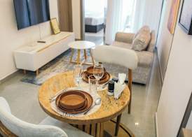 Edmor Valley by Edmor Suites 5