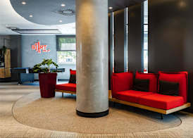 Ibis Barcelona Castelldefels 3