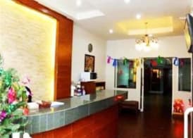 Orchid Inn 3