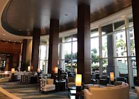 Palm Beach Singer Island Resort & Spa Luxury Suites 4