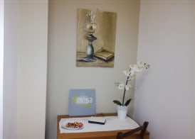 B&B Mimosa 4