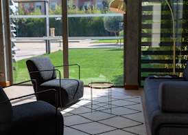 Zenitude Hotel la Valadière, an Ascend Collection Hotel 5