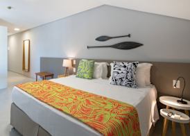 Armação Resort Porto de Galinhas 5