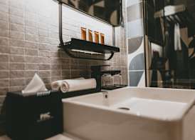 Macalister Hotel Managed by The Ascott Limited 4
