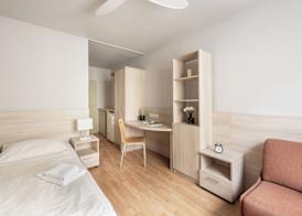 myNext - Hotel Rudy 4