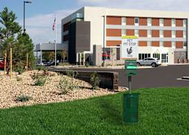 Home2 Suites By Hilton Longmont 5
