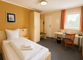 WOS Hotel 3