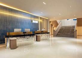 Days Inn by Wyndham Xi'an Yanliang 2