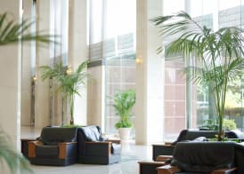 Marroad International Hotel Narita 3