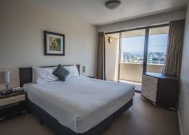 Best Western City Sands 4
