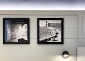 Duccio Nacci Rooms- Guesthouse 4