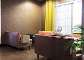 SpringHill Suites Quakertown Pennsylvania 3