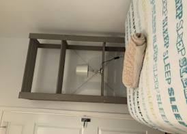 2 bedroom Apartment Heathrow Airport 5