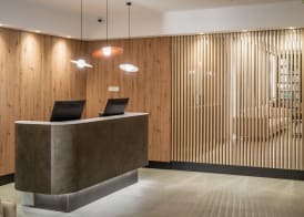 Hotel Don Jaime 54 4