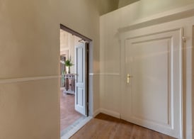 Residenza d'Epoca Sant Egidio 3