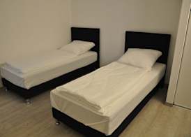 Hotel Vladi 3