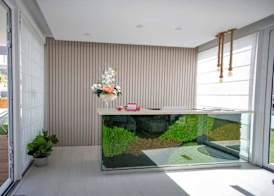 Oura Senses 5