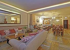 Arion Hotel 3