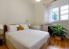 The Met by Zoia Living 2