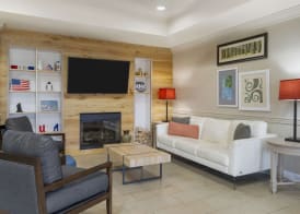 Country Inn & Suites by Radisson, Tampa Airport North, FL 2