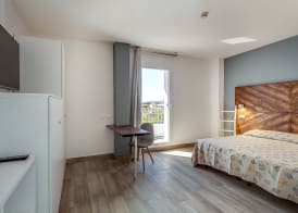 Evo Boutique Hotel & SPA 3