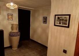 Riad Orient Palace 2
