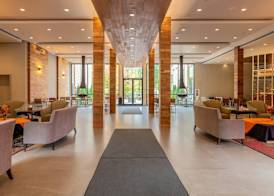 The Chandler Inn Bethlehem - Littleton, an Ascend Collection Hotel 3