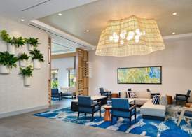 Hyatt Place At Ho'opili 2