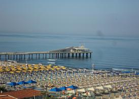 Hotel Margot 4