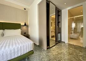 Salemare Rooms & Suites 2