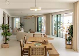 Villa Loreto 5