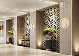 Holiday Inn & Suites AL KHOBAR by IHG 5