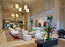International House Hotel 2