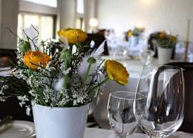 Hotel Rebstock 4