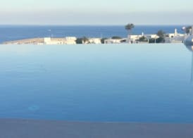 CASABAH bed & breakfast 4