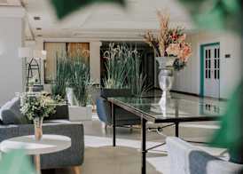 Hotel Bahia Sur 4