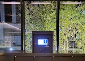 Sotetsu Hotels The Splaisir Seoul Myeongdong 4