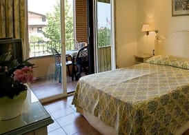 Antica Fornace Relais by La Principina 4