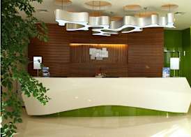 Holiday Inn Express Nantong Xinghu by IHG 2