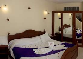 Villas Coco Resort - All Suites 5