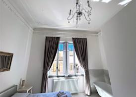 Allegra Viareggio Appartamento & Affittacamere Guest house 4