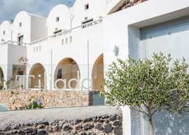 ILIADA ODYSSEAS RESORT 4