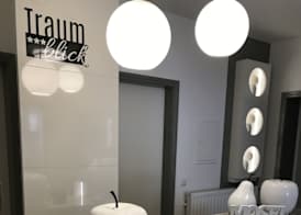 Hotel Traumblick 3