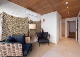 Apartamentos Balisse 2