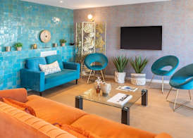 Best Western Plus Hôtel la Rade 2