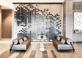 AC Hotel by Marriott Dallas Frisco 2