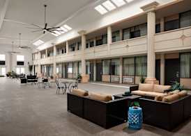 Super 8 by Wyndham Meadowlands 3
