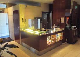 HOTEL APERTO (Adult Only) 5