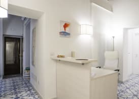 Morelli suite 3