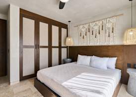 Bakal Residence By Lockey 3